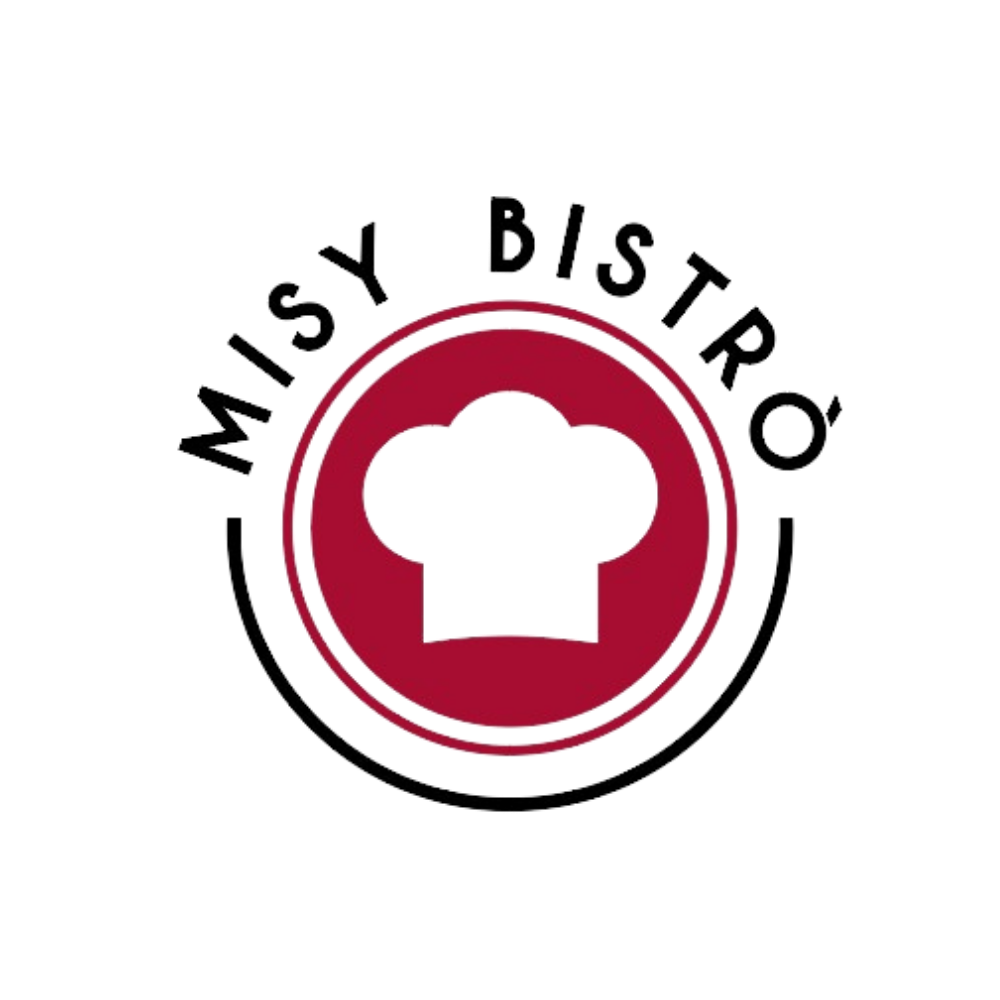 ristorante rivarolo canavese